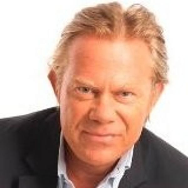 Stéphane Romanyszyn