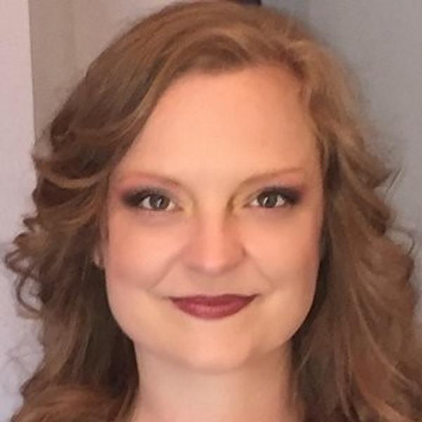 Stephanie M. Shorter