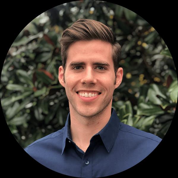 Stephen DiBartolomeo