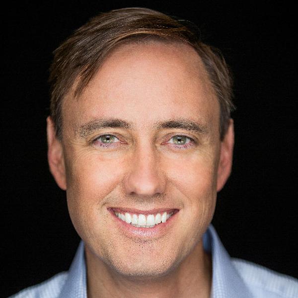 Steve Jurvetson