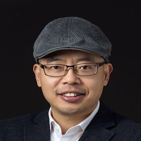 Steve Zhu