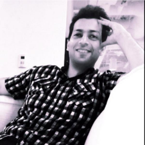 Sumit Malhotra