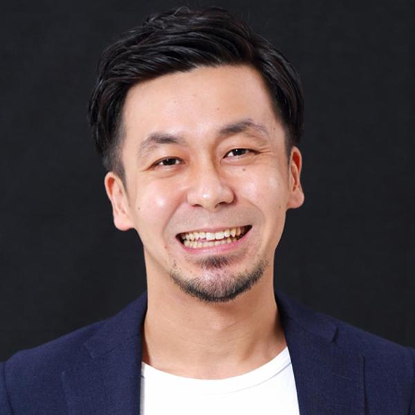 Takahiro Suzuki