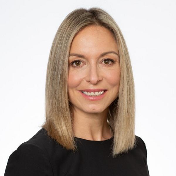 Taryn Goodman Gallery