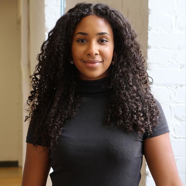 Taylor Wilson Sipkema