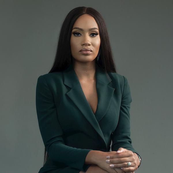 Temi Marcella Awogboro