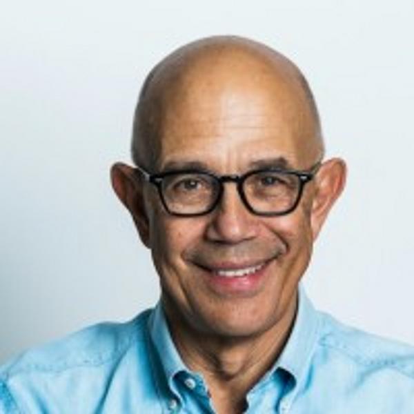 Teymour Boutros-Gali