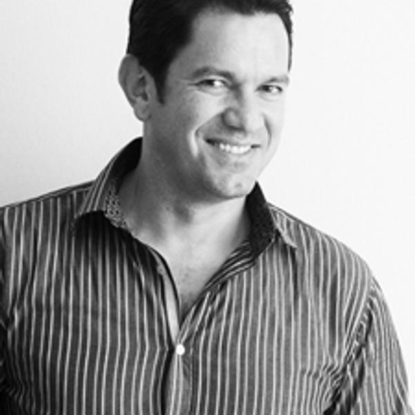 Thanos Papadimitriou