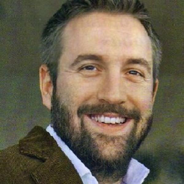 Theofilos Vasileiadis