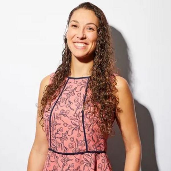 Theonie Anastassiadis