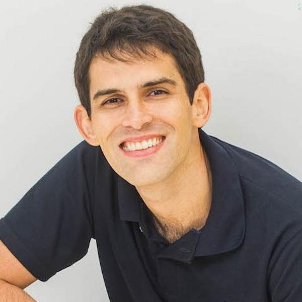 Thiago Feijão