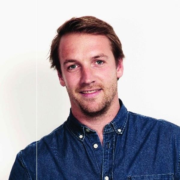 Thibaud Hug de Larauze