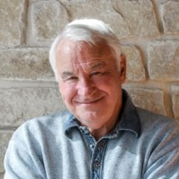 Thomas Golisano