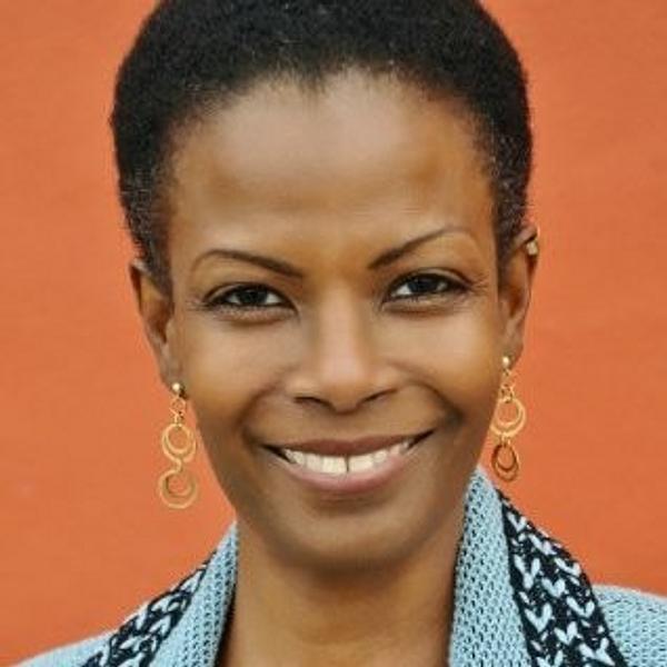 Thomasina H. Williams