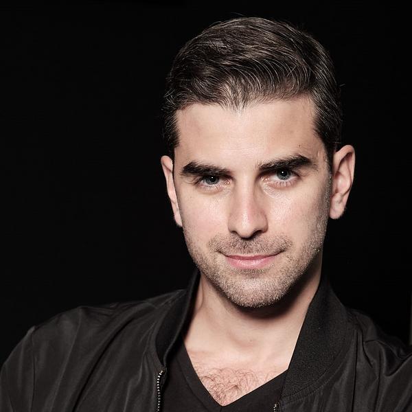 Tiago Teixeira Correia