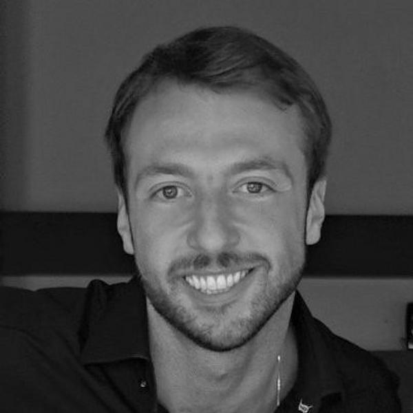 Tiago Wallau Kretzmann