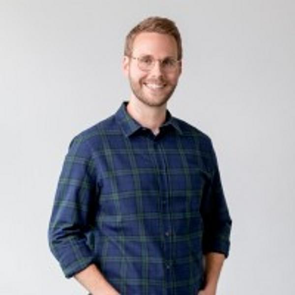 Tobias Schimmelpfennig