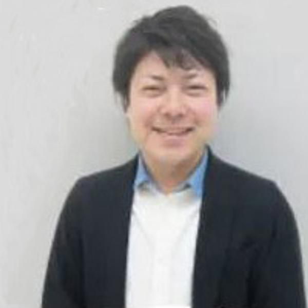 Tomoki Shirakawa