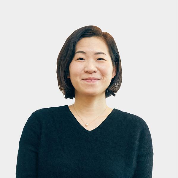 Tomoko Inoue