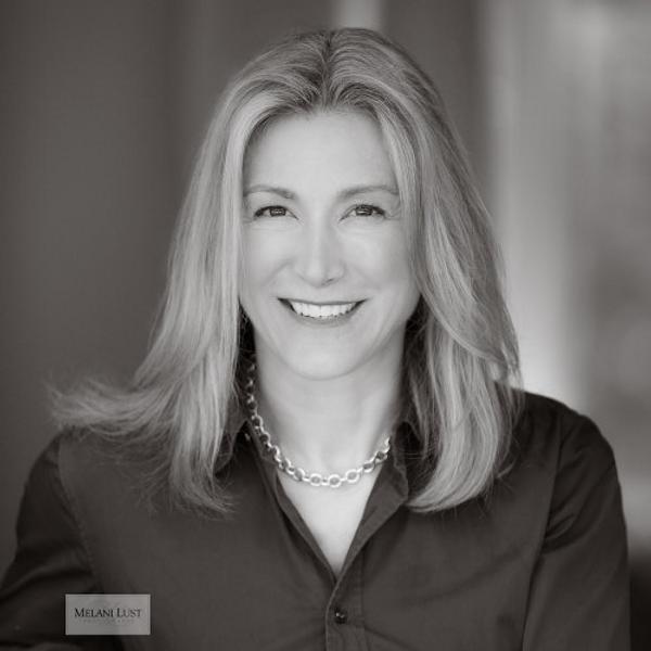 Tracy Killoren Chadwell