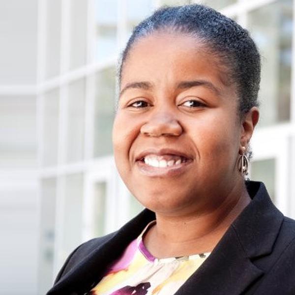 Uriridiakoghene (Ulili) Onovakpuri