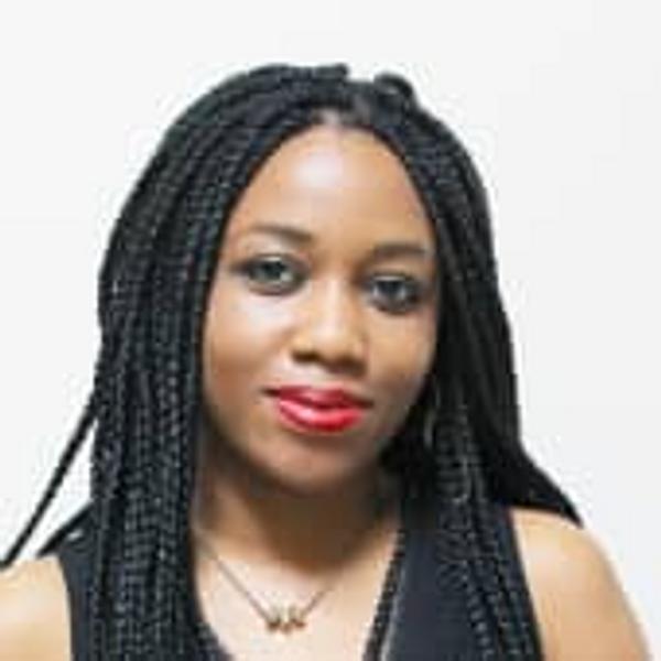 Urenna Okonkwo DipPFS