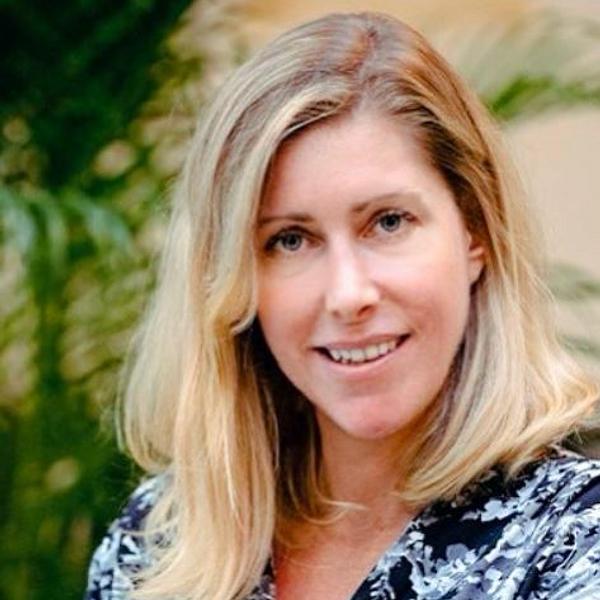 Valentine Barbelivien