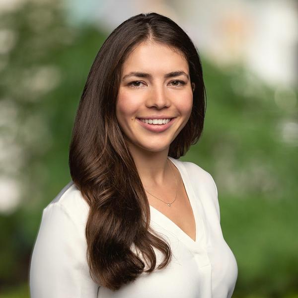 Valerie Osband Mahoney