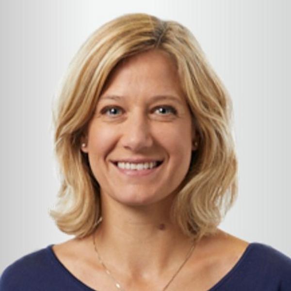 Veronica Gambillara Fonck