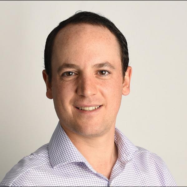 Vincenzo Salina-Amorini