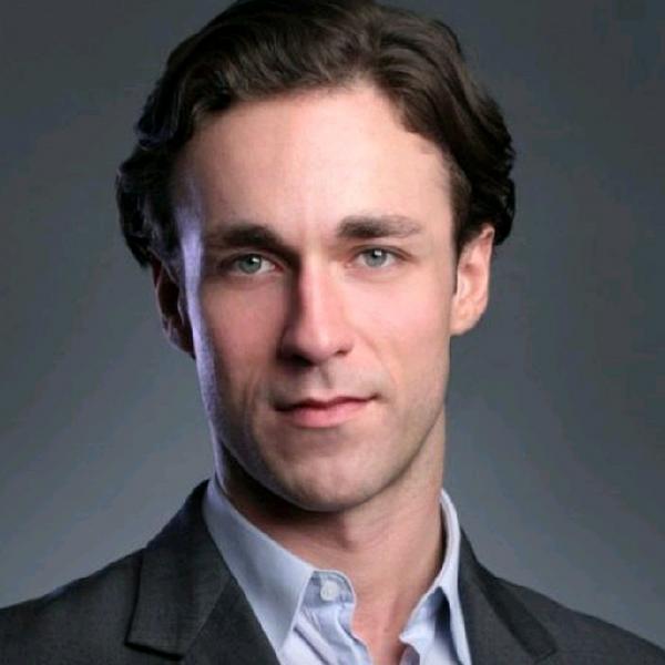 Vitor Mendonça Prado