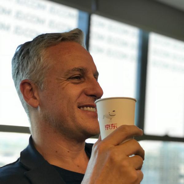 Walter Sabini Junior