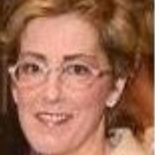 Wendy Whitsell