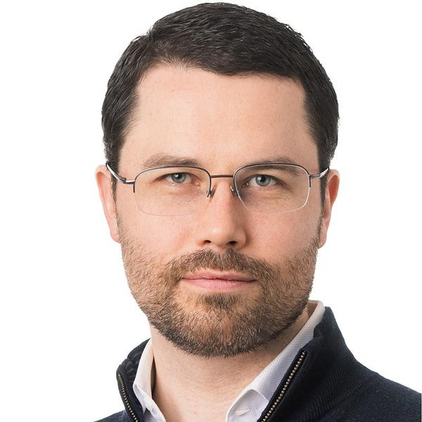 Whitney Haring-Smith