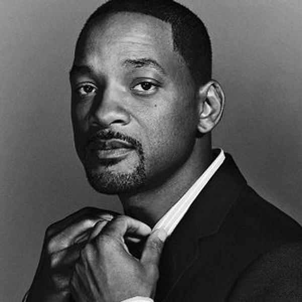 Will Smith