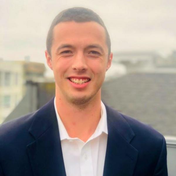 Willem van den Bosch