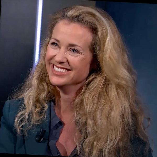 Willemijn Verloop