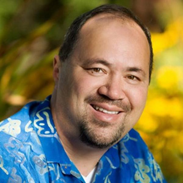 William (Bill) Bryant