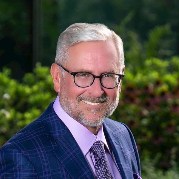 William J. Lloyd, Jr.