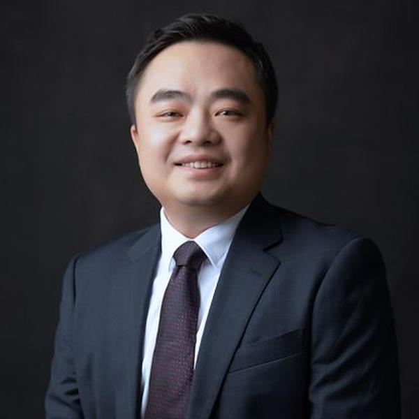 Xiang Gao