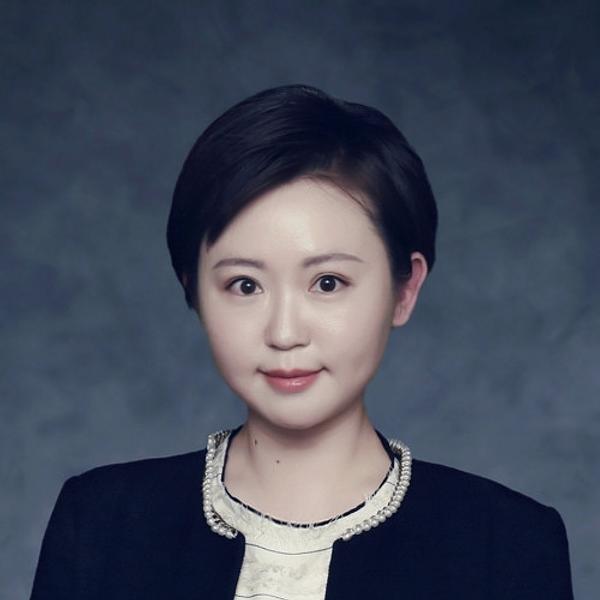 Xiaoyang li