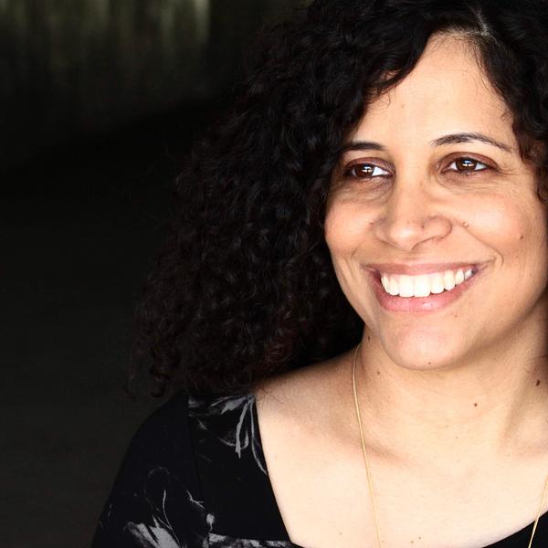 Yaara Guetta-Weidberg