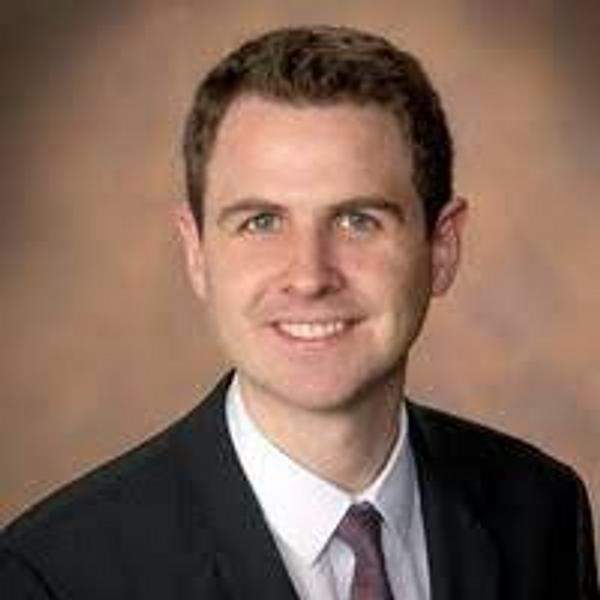 Yago Montenegro Mendez