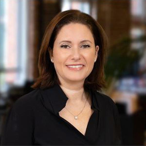 Yodfat Harel Buchris