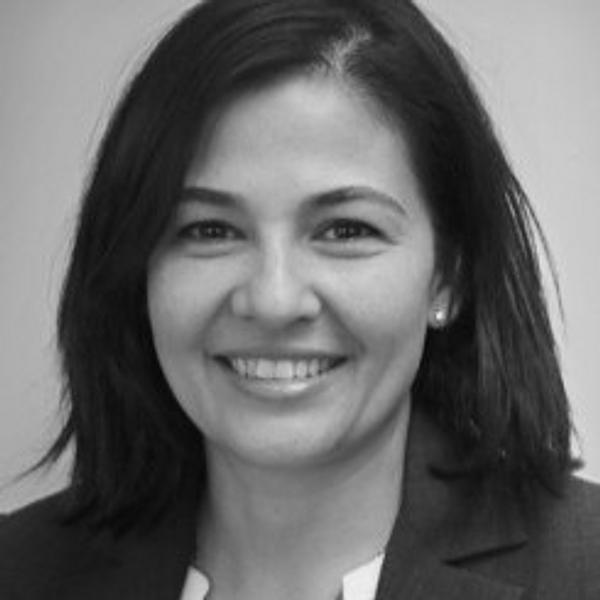 Yolanda (Yolis) Ruiz