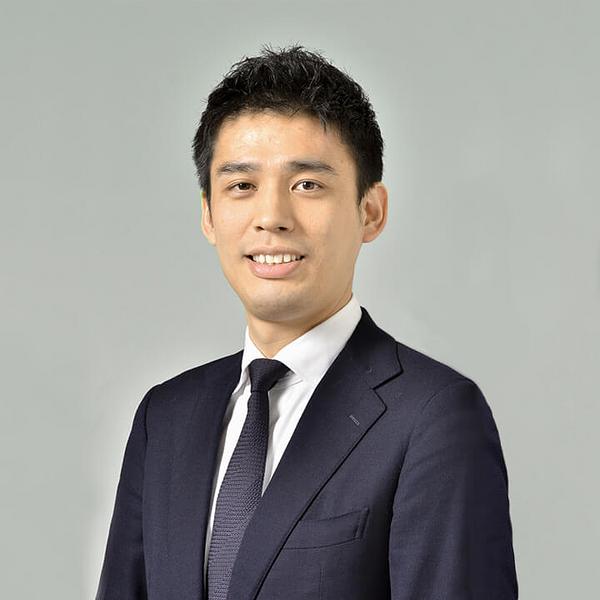 Yuichiro Sano
