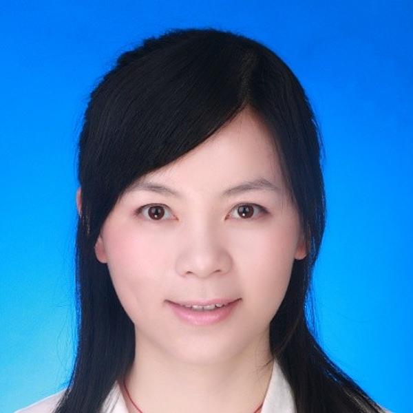 Zhang Chunyan
