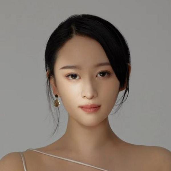 Zhuting Xu