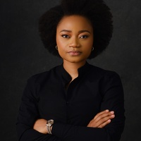 Nkiru Amadi-Emina