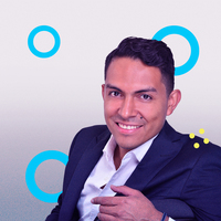 Omar Said López Tronco